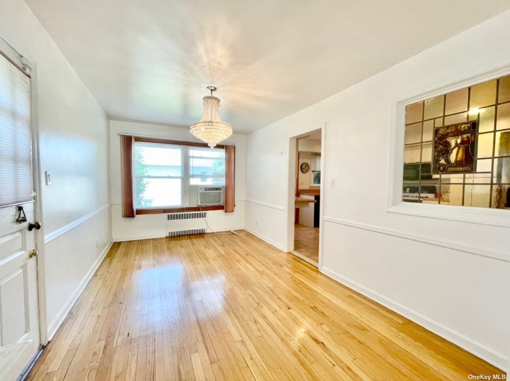 121 Manhasset Avenue - Photo 5