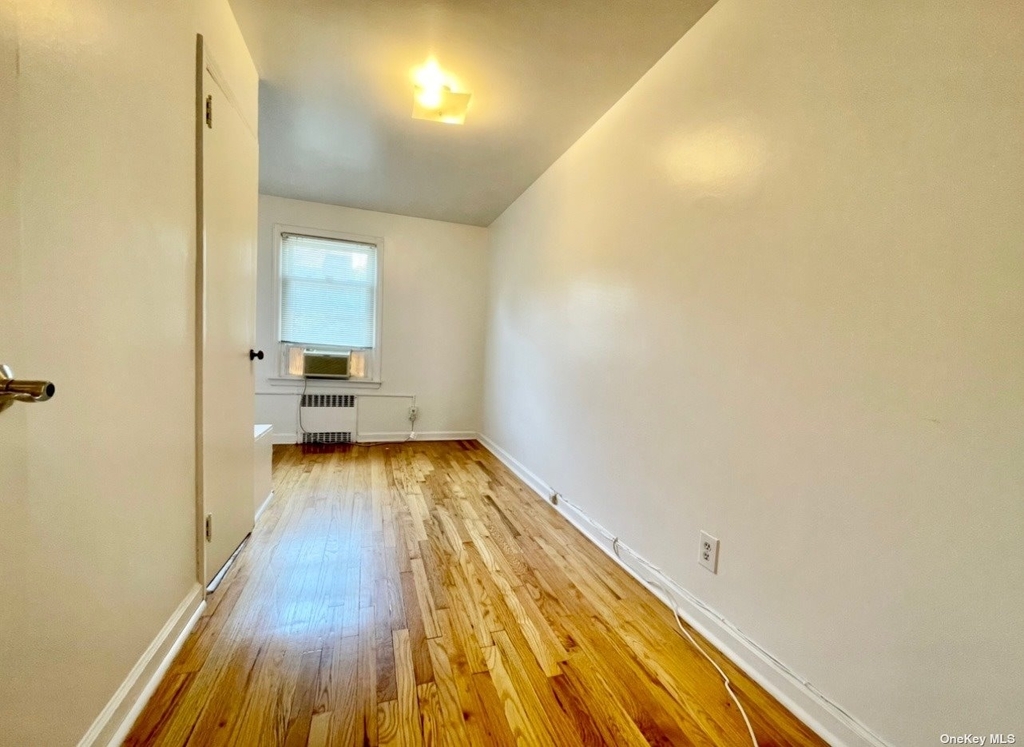 121 Manhasset Avenue - Photo 12