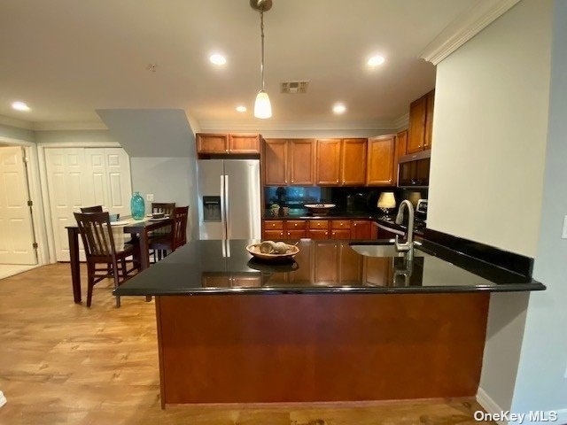 2200 Dolphin Lane - Photo 1