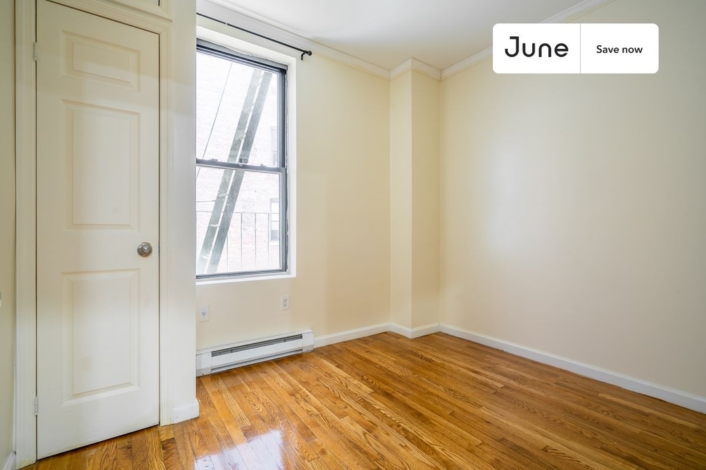 209 West 109th Street - Photo 11