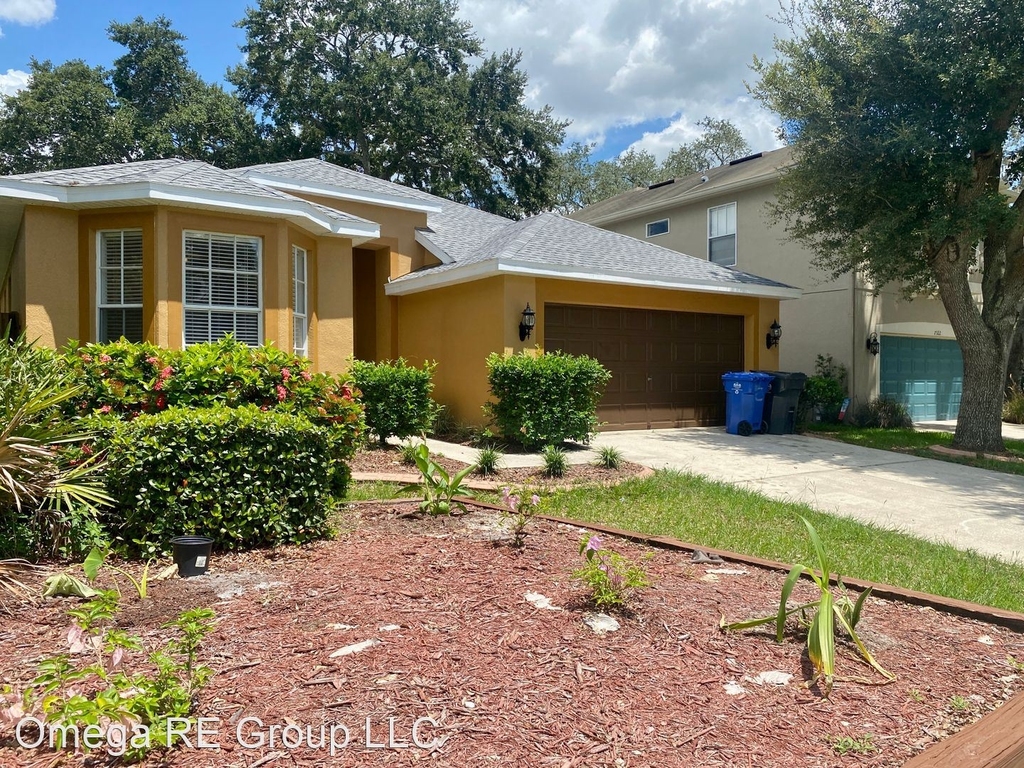 7320 Brightwater Oaks Drive - Photo 2
