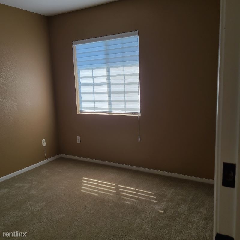 1217 Aruba Cove - Photo 18