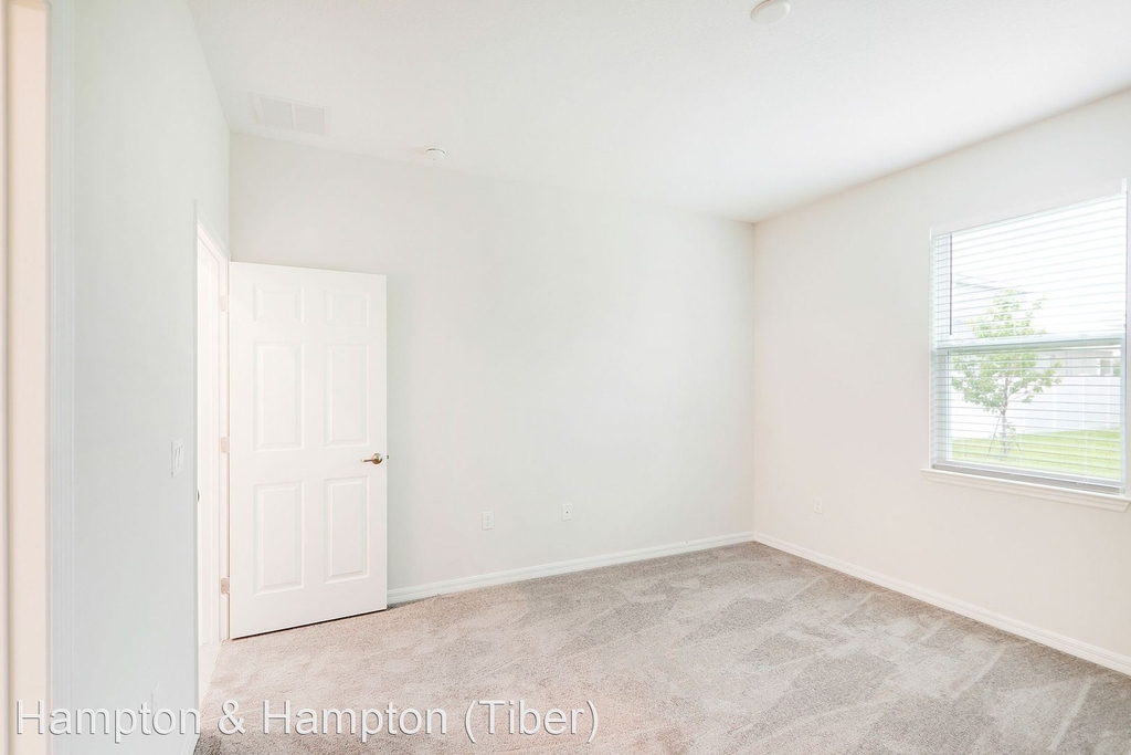 5118 Little Stream Ln - Photo 24