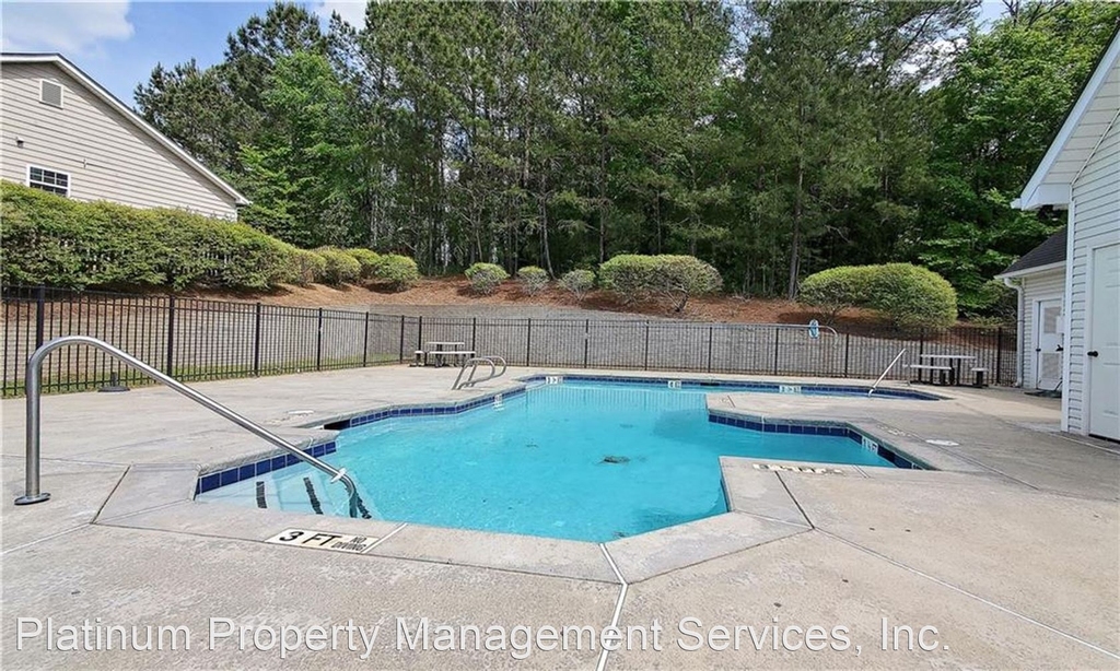 206 Towne Ridge Dr - Photo 28