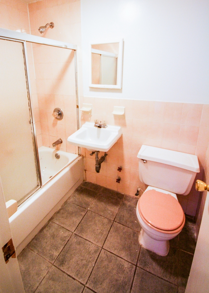 236 East 36th Street - Photo 1