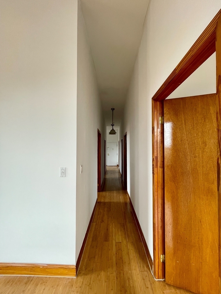 402 East 116th Street - Photo 1