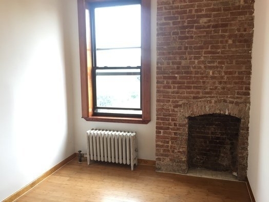 402 East 116th Street - Photo 13