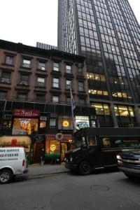 West 56th Street - Photo 0