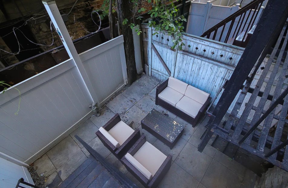 622 East 11th Street - Photo 7