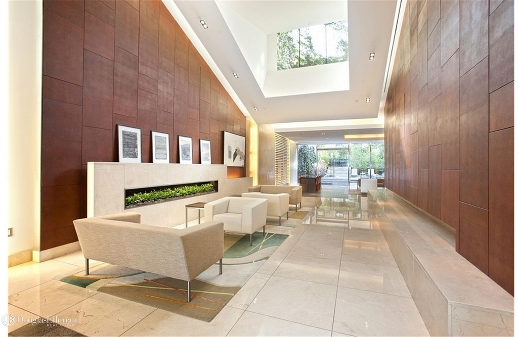 300 E 55th St - Photo 8
