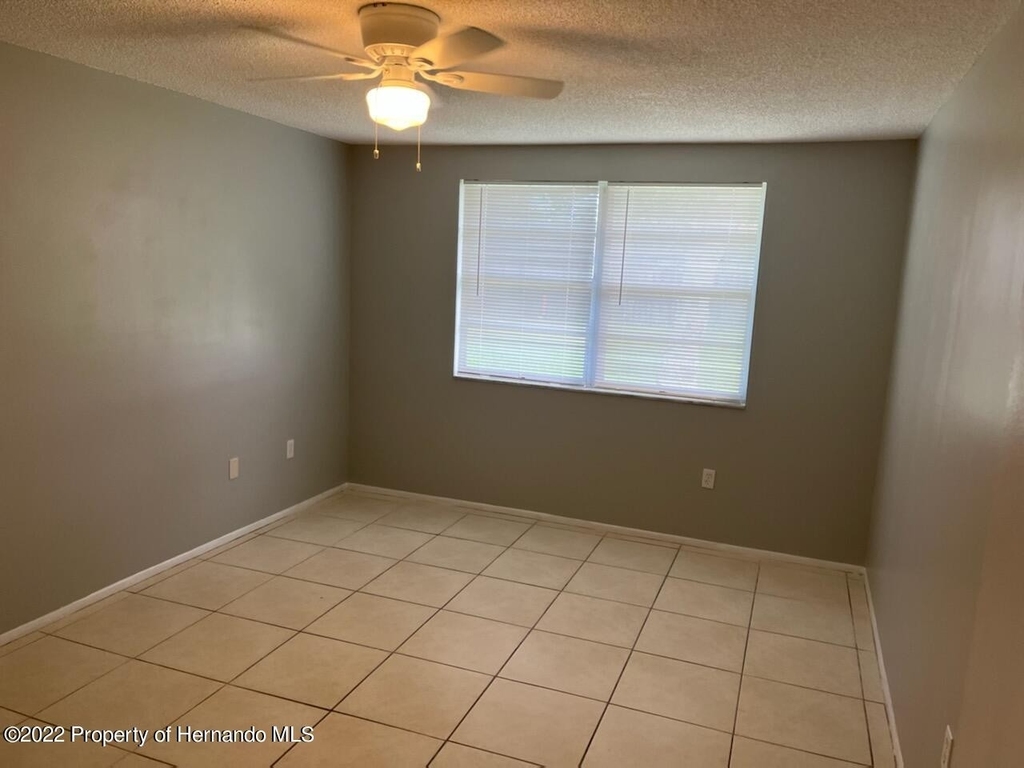 10238 Bannister Street - Photo 16