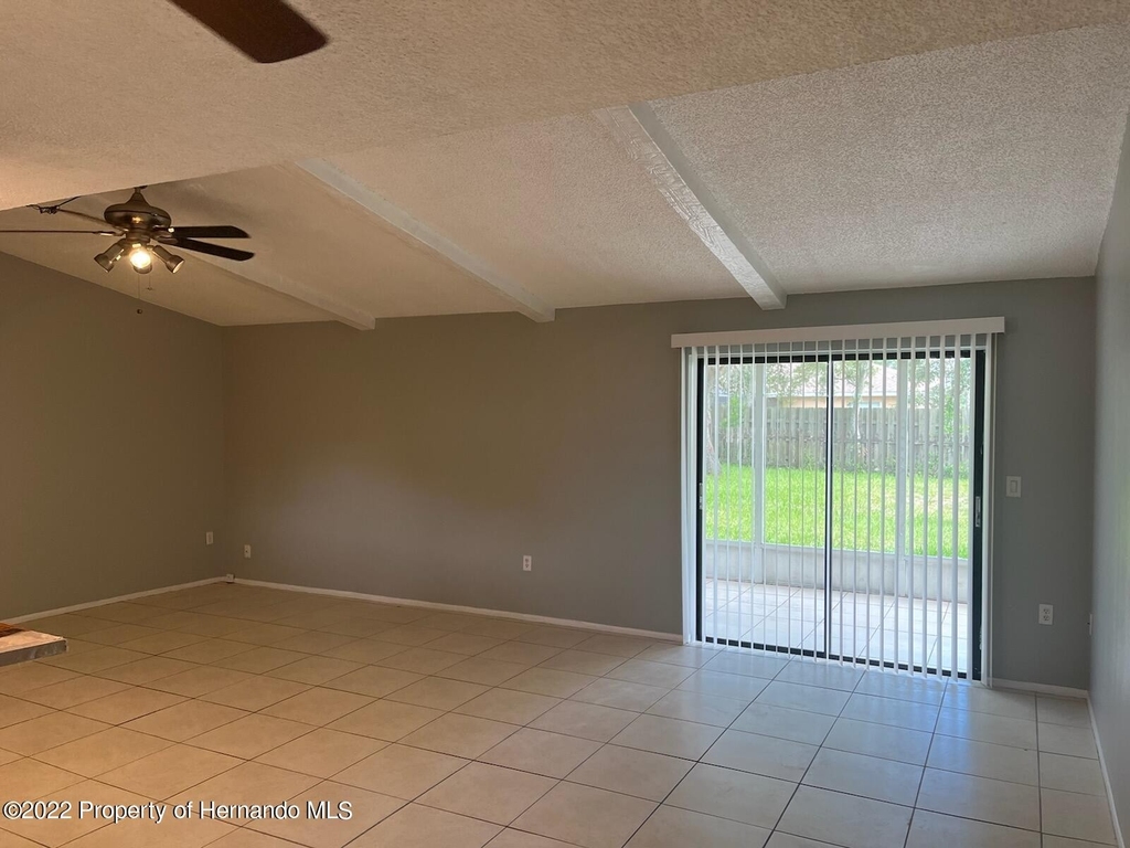 10238 Bannister Street - Photo 18