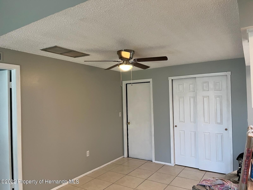 10238 Bannister Street - Photo 15