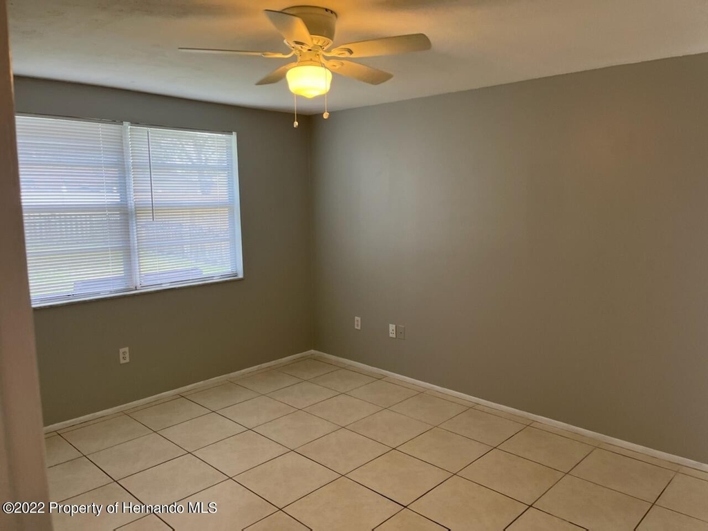 10238 Bannister Street - Photo 23