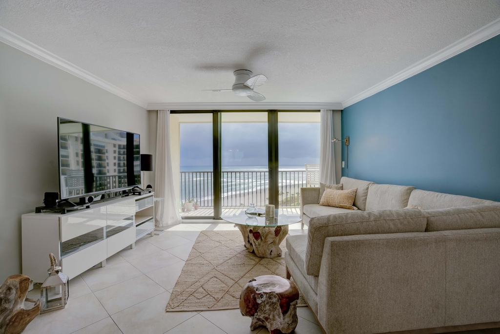 400 Ocean Trail Way - Photo 7