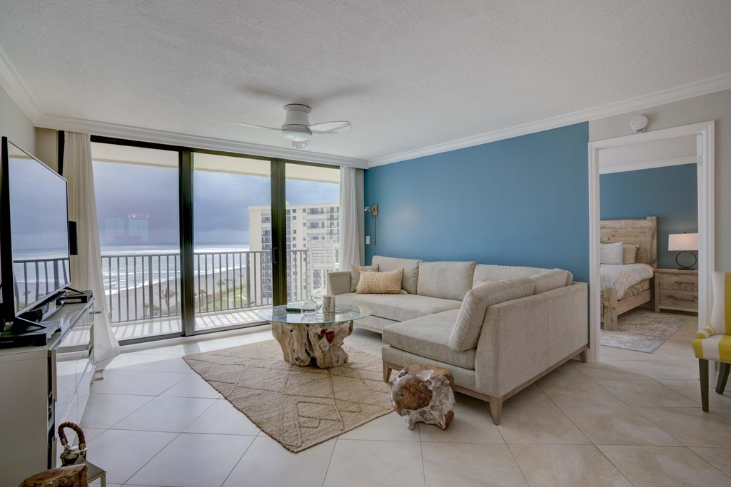 400 Ocean Trail Way - Photo 8