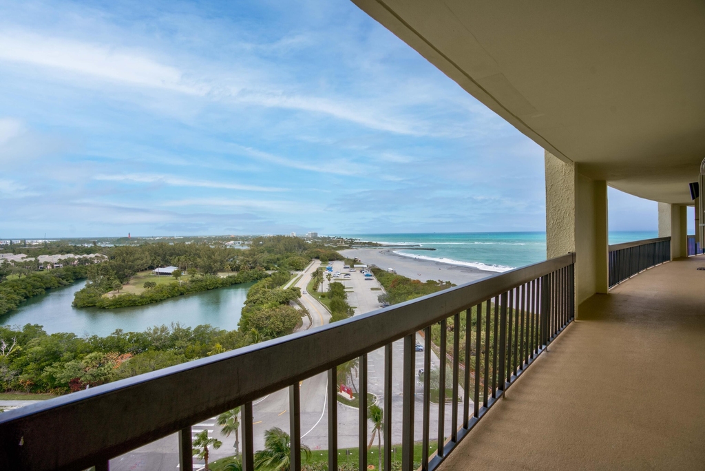 400 Ocean Trail Way - Photo 1