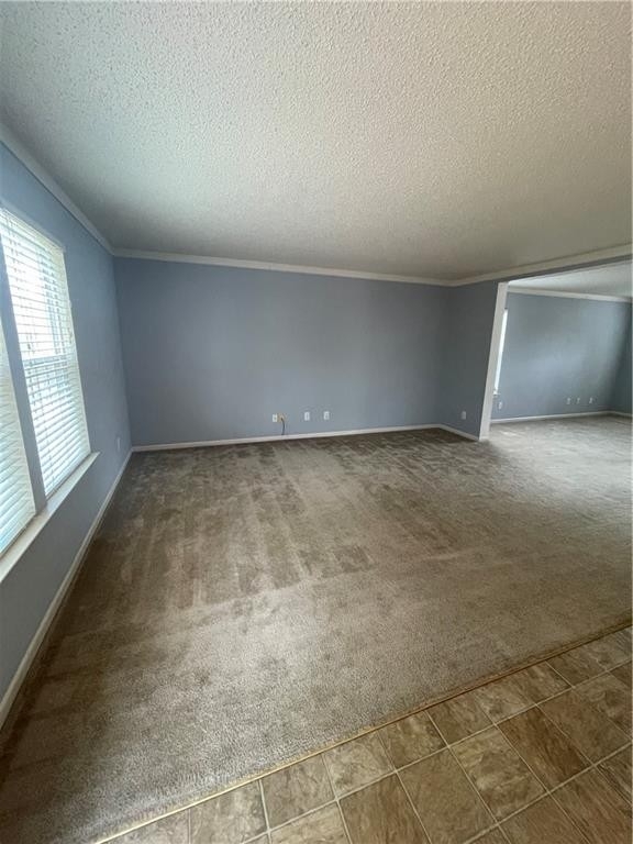 10188 Brushfield Lane - Photo 16