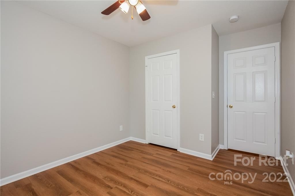 6840 Parkers Crossing Drive - Photo 11