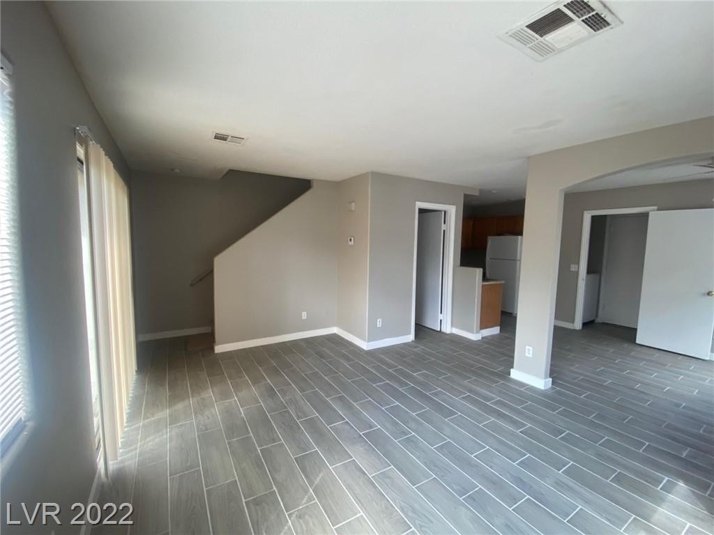 3269 Cheyenne Gardens Way - Photo 1