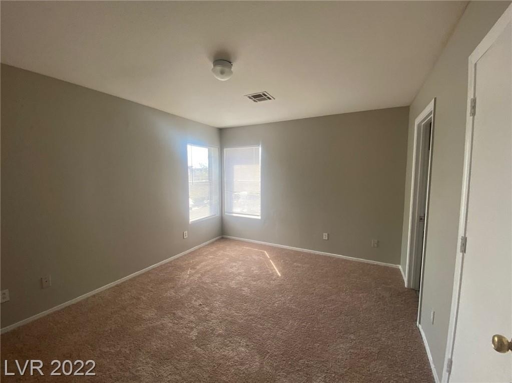 3269 Cheyenne Gardens Way - Photo 11