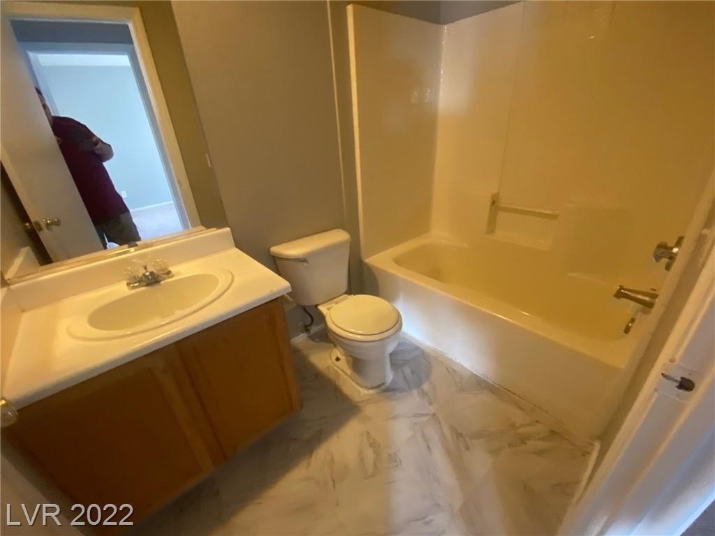 3269 Cheyenne Gardens Way - Photo 6