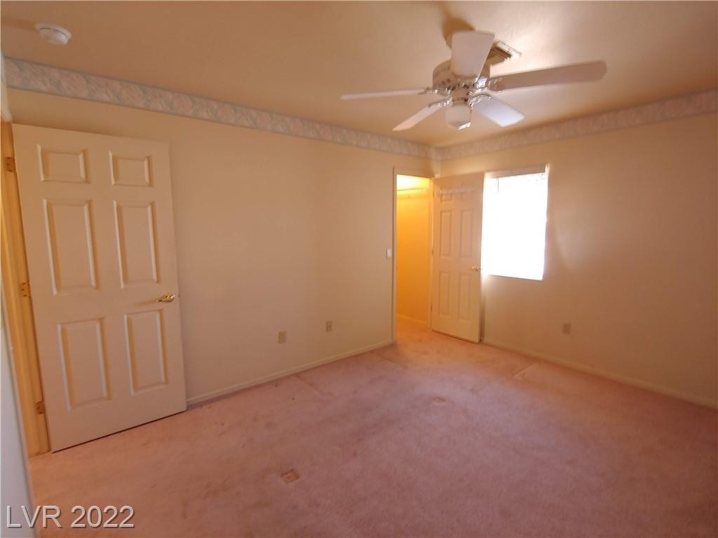 9817 Button Willow Drive - Photo 12