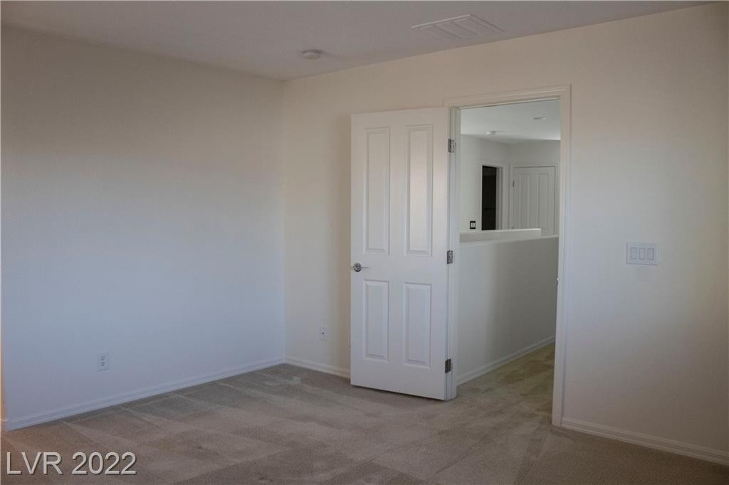 10537 Bandera Mountain Lane - Photo 21