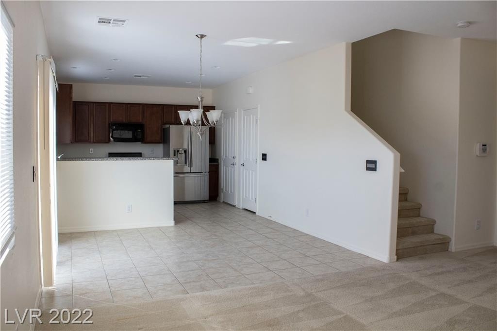 10537 Bandera Mountain Lane - Photo 5