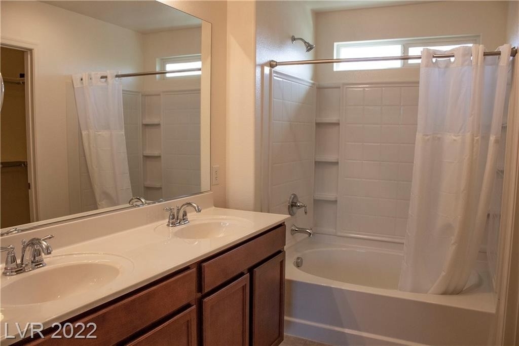 10537 Bandera Mountain Lane - Photo 23