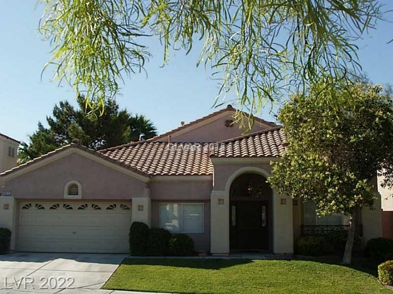 8612 Chiquita Drive - Photo 0