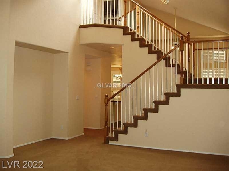 8612 Chiquita Drive - Photo 2