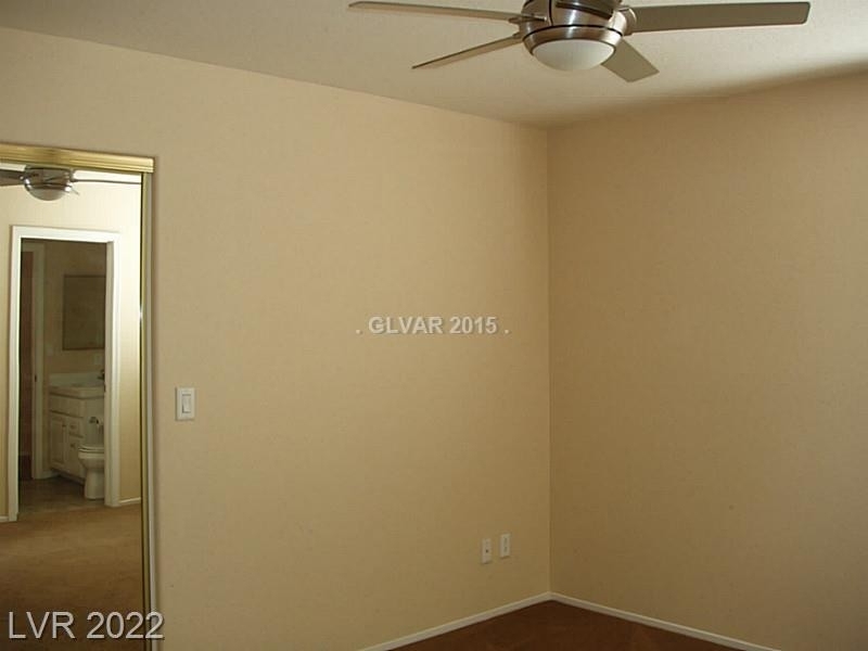 8612 Chiquita Drive - Photo 12