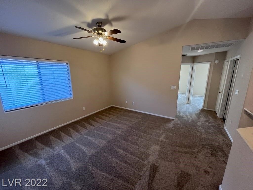 8253 Apple Spice Street - Photo 4