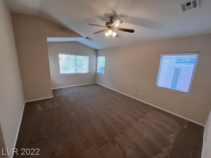 8253 Apple Spice Street - Photo 3