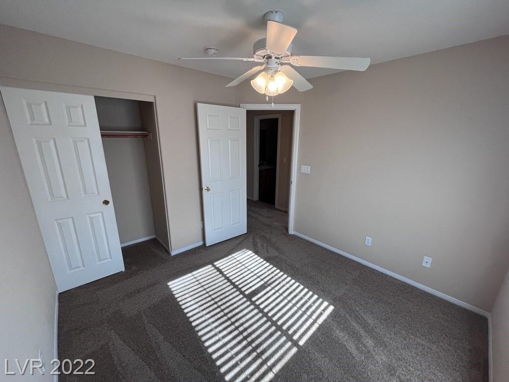 8253 Apple Spice Street - Photo 7