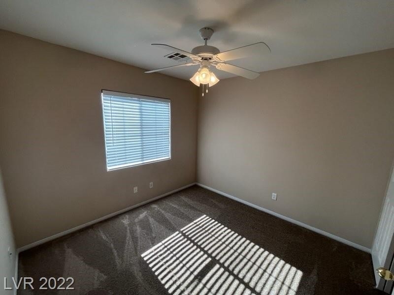 8253 Apple Spice Street - Photo 6