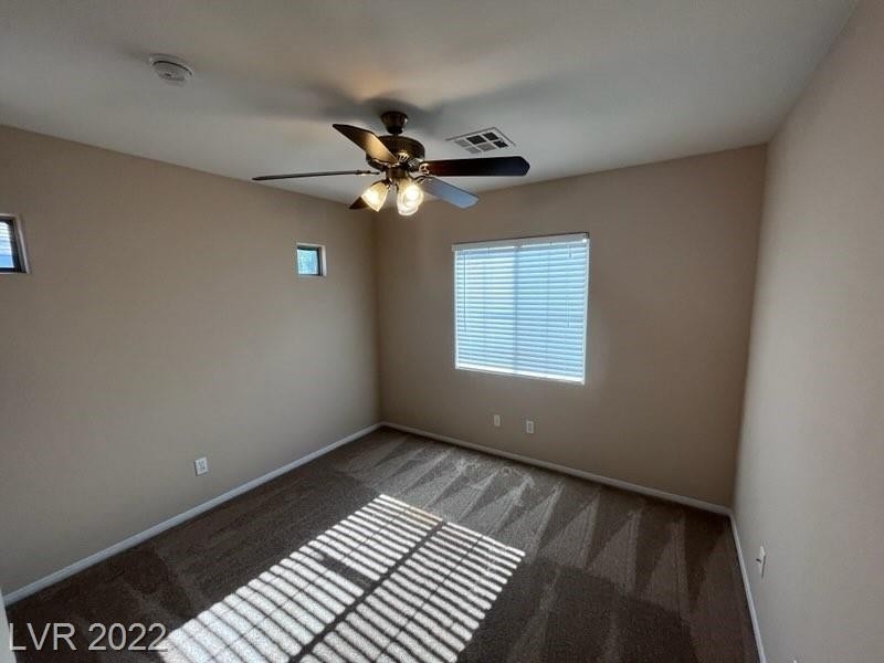 8253 Apple Spice Street - Photo 10