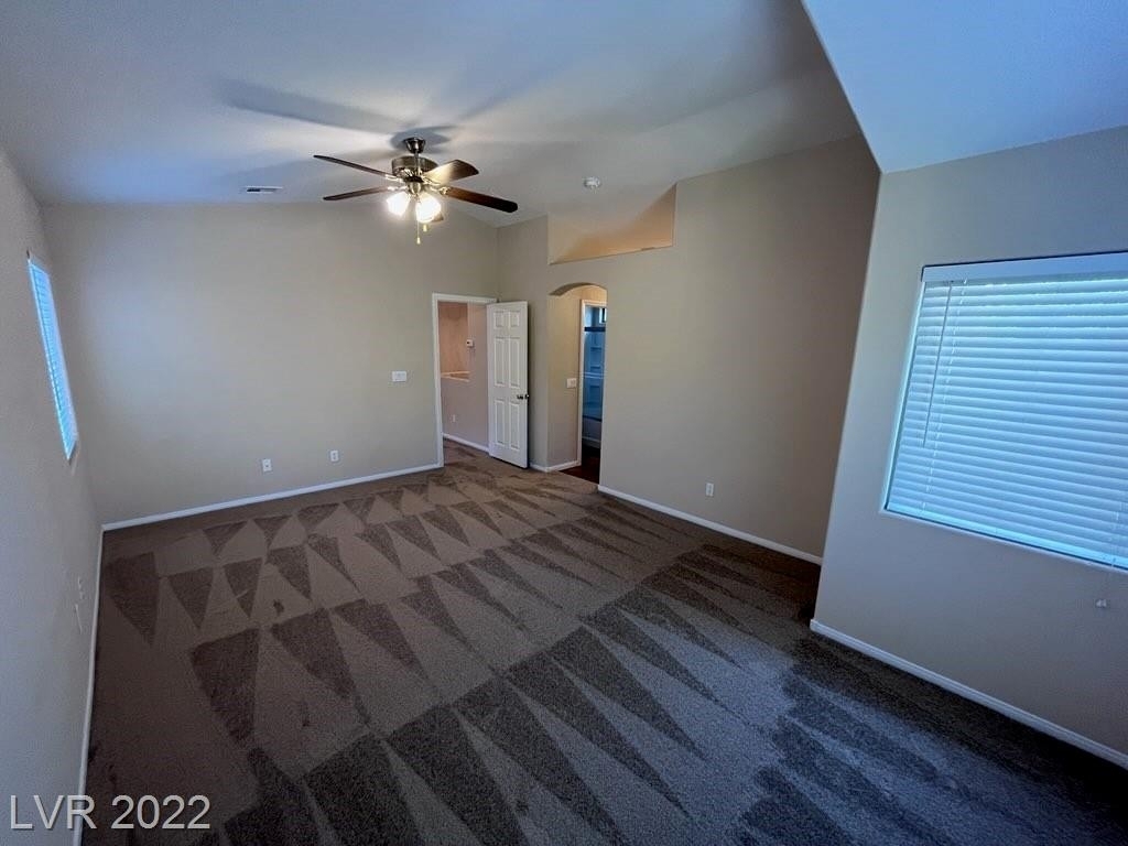 8253 Apple Spice Street - Photo 2