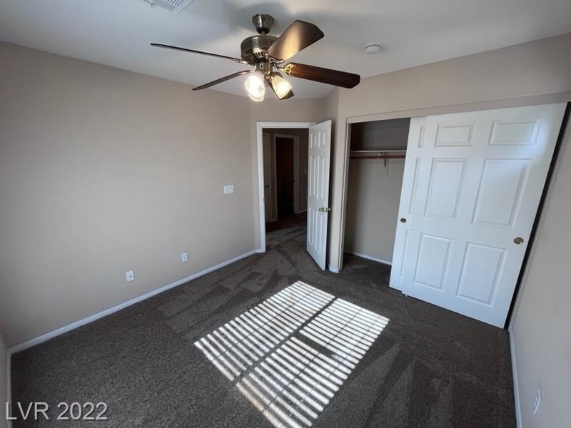 8253 Apple Spice Street - Photo 1