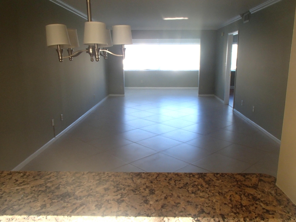 3178 Via Poinciana - Photo 1