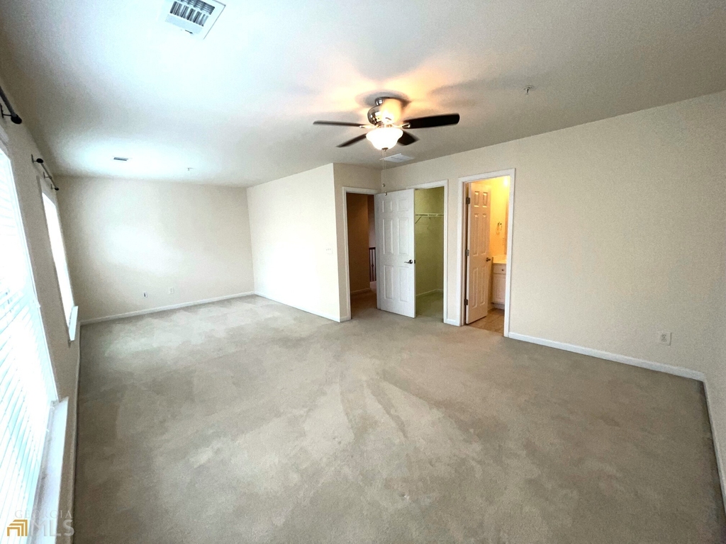 1751 Highlands View Drive - Photo 24