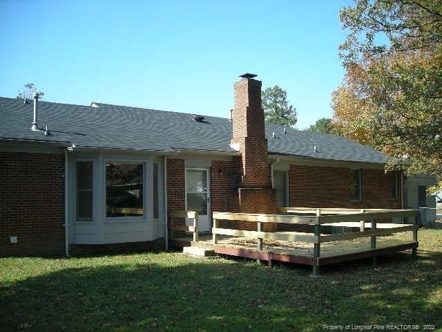 2067 Lothbury Drive - Photo 9