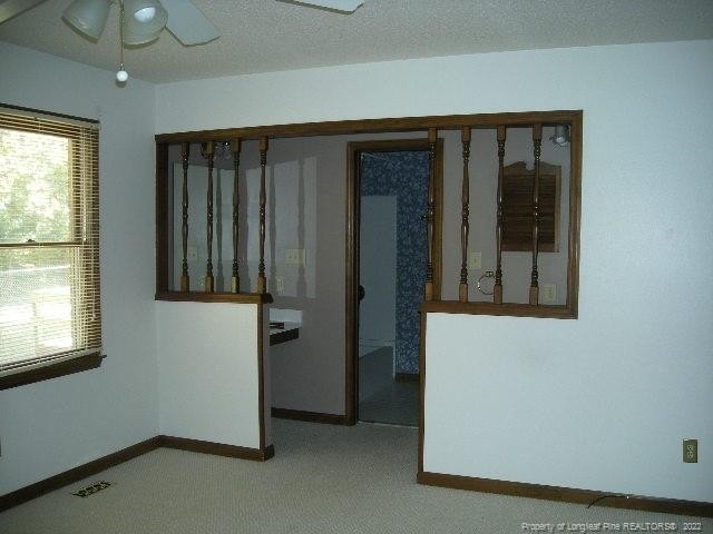 2067 Lothbury Drive - Photo 6