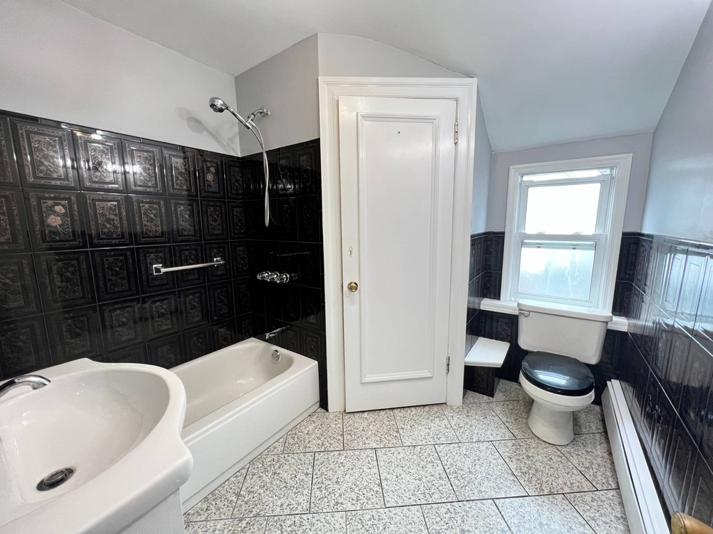 157 Beach 112 Street - Photo 6