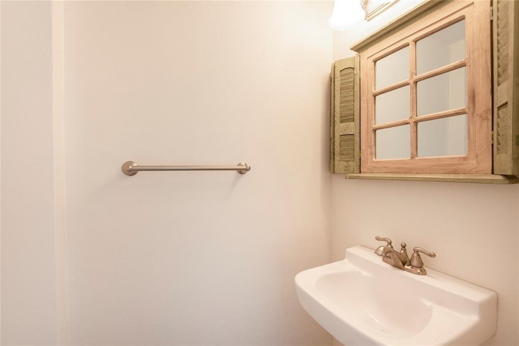 3104 Harbinger Lane - Photo 12