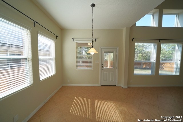 12114 Carson Cove - Photo 19