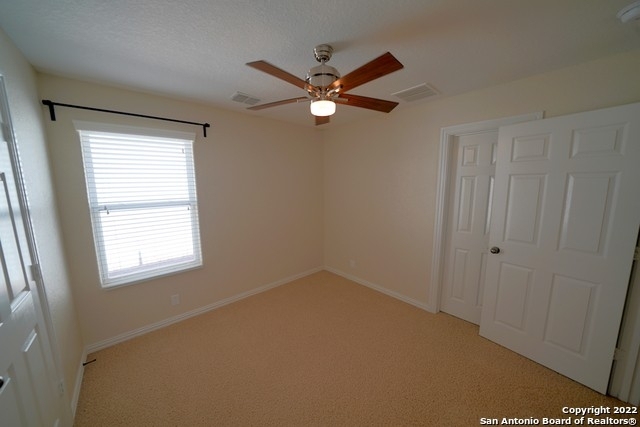 12114 Carson Cove - Photo 36