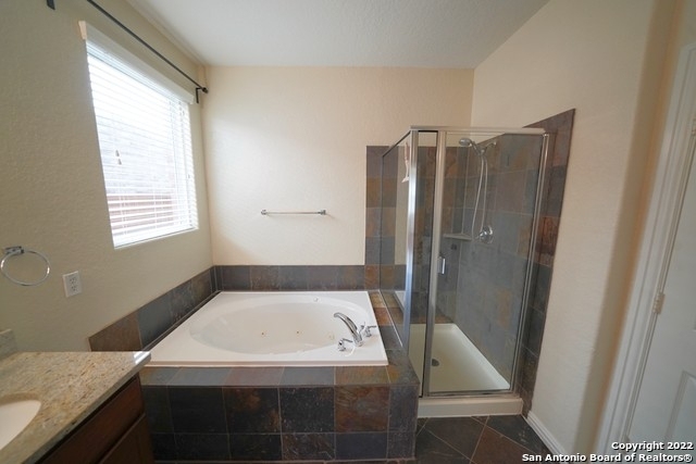 12114 Carson Cove - Photo 27