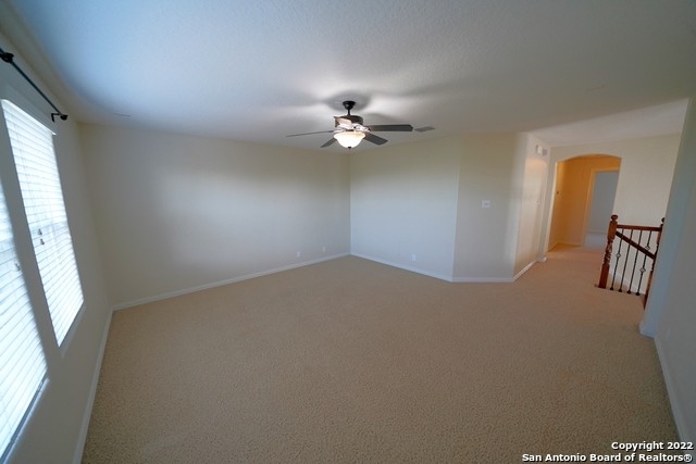 12114 Carson Cove - Photo 32